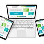 Email Marketing: ¿Qué es y por qué usarlo en tu estrategia?