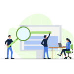 Diseño web avanzado