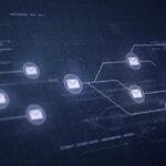 Diseño web empresas