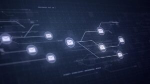 Email Marketing: ¿Qué es y por qué usarlo en tu estrategia?