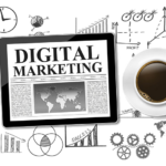 Diseño web empresas