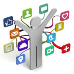 Marketing de Contenidos