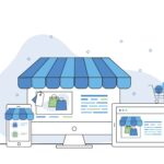 Diseño Web Profesional y Atractivo: La Clave del Éxito en la Era Digital
