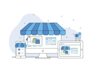¿Por qué tu negocio necesita una tienda online?