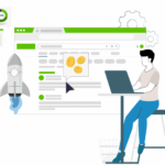 Cómo Mejorar el SEO ON-PAGE: Usa Buenas Prácticas