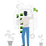 Cómo el SEO Puede Ser el Súper Héroe de Tus Ventas y Conversiones
