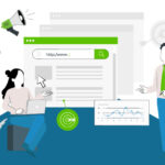 Cómo crear una campañas eficientes de Google Ads