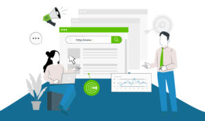 Cómo Mejorar el SEO ON-PAGE: Usa Buenas Prácticas