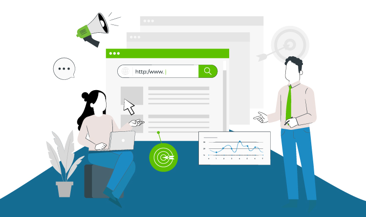 Cómo Mejorar el SEO ON-PAGE: Usa Buenas Prácticas
