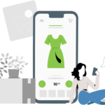 Cómo el SEO Puede Ser el Súper Héroe de Tus Ventas y Conversiones