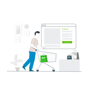 8 Estrategias Clave para Aumentar las Ventas de tu Tienda Online