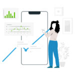 Las Claves para lanzar y promocionar tu app con éxito