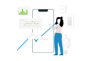 Cómo una app móvil puede impulsar tu negocio y ventas