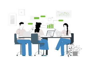 Cómo llevar tu negocio al mundo digital: El Plan de Marketing Digital