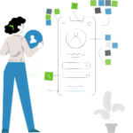 Atención al cliente en redes sociales: una ventaja para tu empresa