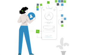 Inbound Marketing: Atrae Clientes Sin Interrumpir