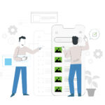 Cómo llevar tu negocio al mundo digital: El Plan de Marketing Digital