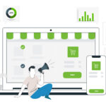 Cómo llevar tu negocio al mundo digital: El Plan de Marketing Digital