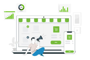 Optimiza tu tienda WooCommerce para vender más online