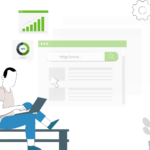 7 Secretos para Hacer de Tu WordPress una Máquina de Ventas