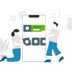 Granota.net | Errores comunes en  webs empresariales y soluciones