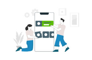 Granota.net | Cómo las apps móviles impulsan la transformación digital