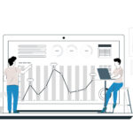 Automatización de Procesos con Apps Móviles