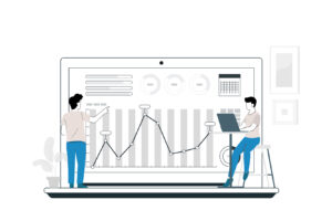 Cómo realizar una auditoría SEO completa paso a paso en 2024: ¡Optimiza tu sitio y conquista Google!