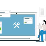 Granota.net | Cómo las apps móviles impulsan la transformación digital