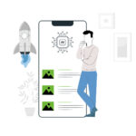 Cómo realizar una auditoría SEO completa paso a paso en 2024: ¡Optimiza tu sitio y conquista Google!