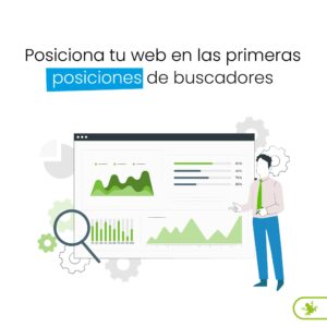 Cómo Optimizar tu Perfil de Google My Business y Destacar Localmente
