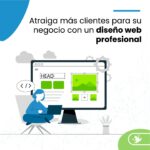 Los Cambios de Algoritmos de Google: El Enigma que Toda Empresa Necesita Dominar (con Ayuda de una Agencia, Claro)
