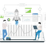 Campañas de PPC en Google Que Impulsan el Éxito Empresarial