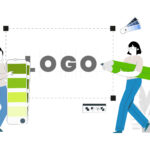 Campañas de PPC en Google Que Impulsan el Éxito Empresarial